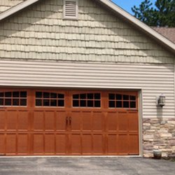 Gl Garage Doors 14 Photos Door Services 16582 Gl Garage Doors 14 Photos Door Services 16582