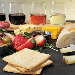 The Best 10 Restaurants Near Avon Oh With Prices Last Updated 1 Cork And Barrel