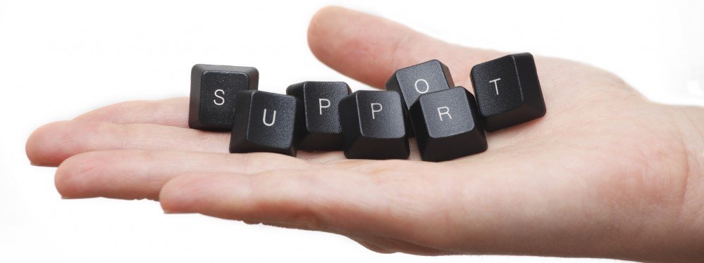 Genie IT  Services