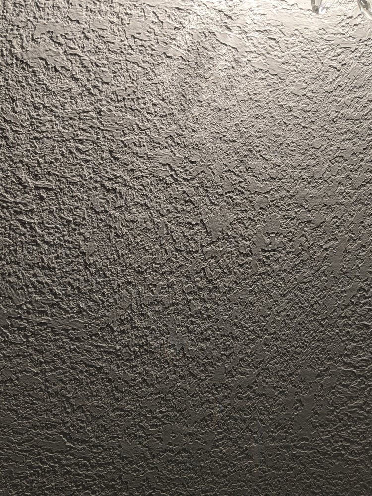 image of business Quality Drywall Repair