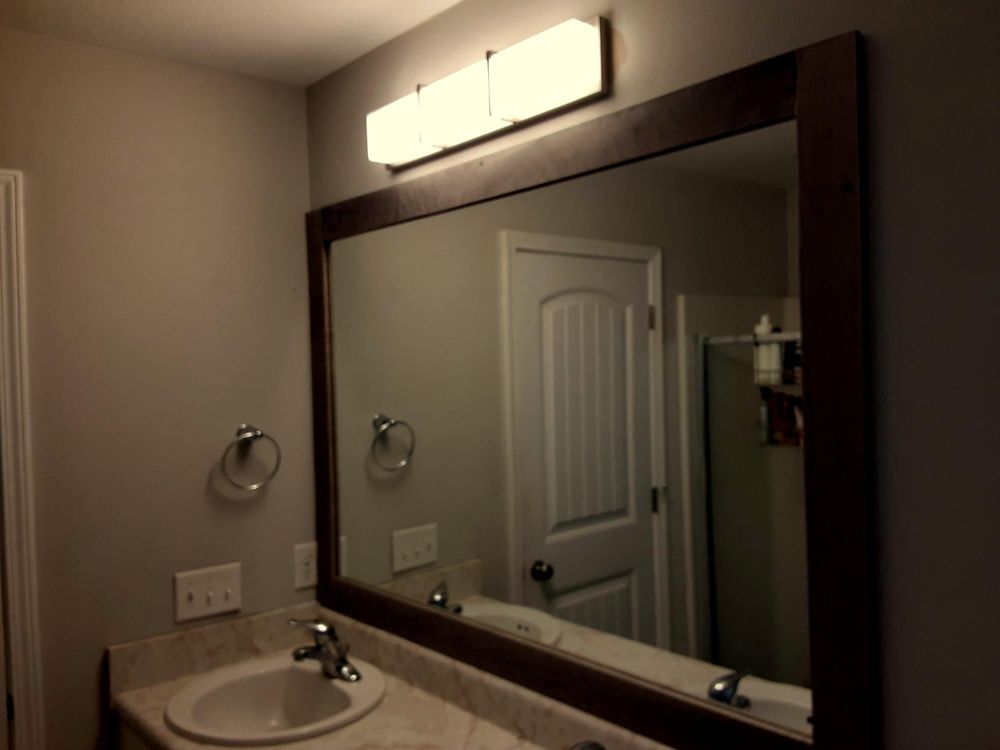 image of business Tomlinson Remodeling and Construction