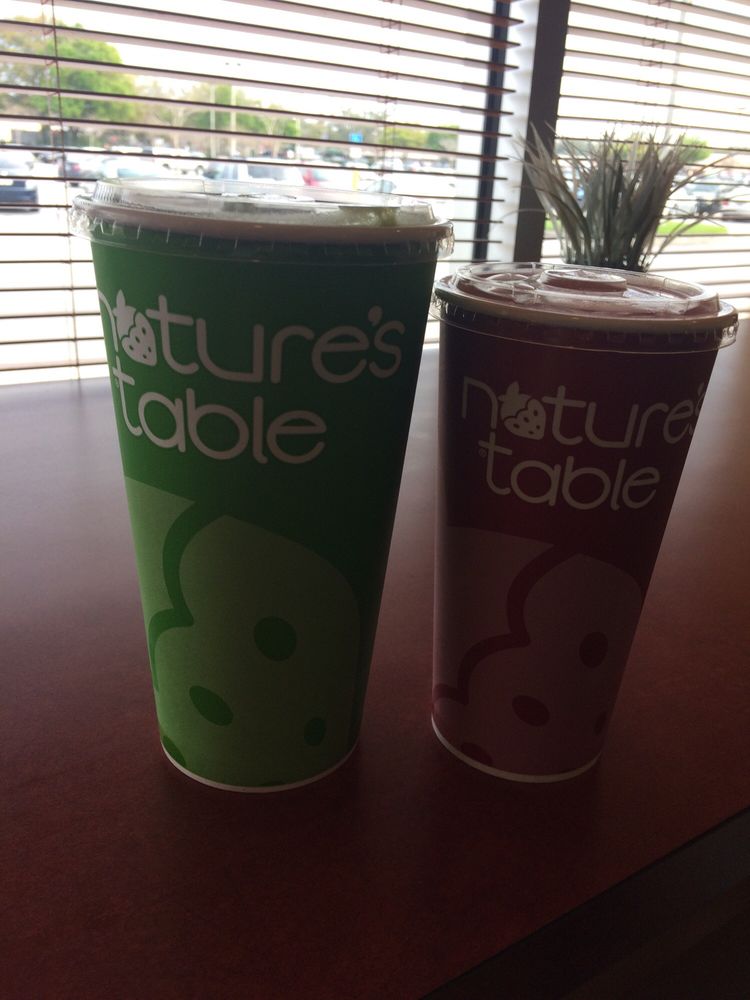 Nature S Table Cafe St Cloud Fl Nature S Table Cafe St Cloud Fl