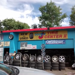 Used Tires Portland >> Double J Tire Center 41 Reviews Tires 4510 Se 52nd Ave Used Tires Portland >> Double J Tire Center 41 Reviews Tires 4510 Se 52nd Ave