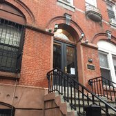 The Central Park North 10 Reviews Bed Breakfast 137 W 111th Photo Of The Central Park North New York Ny United States