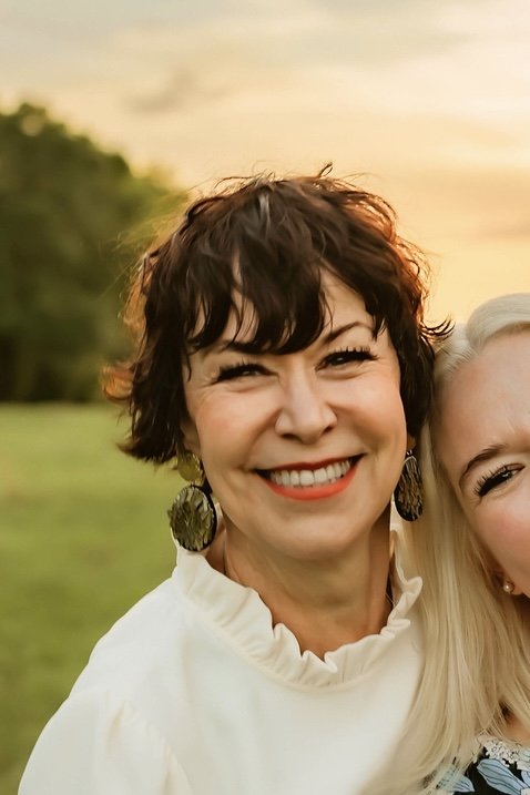 image of business Robert W Kleypas, DDS