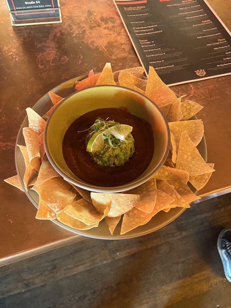 Aviator Nation Dreamland