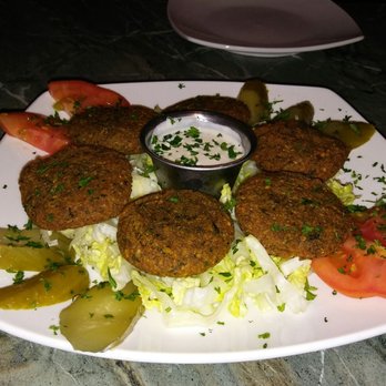 Olive Tree Mediterranean Restaurant Pasadena Tx Olive Tree Mediterranean Restaurant Pasadena Tx