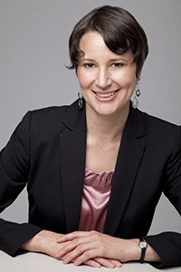 Ignite Financial Services