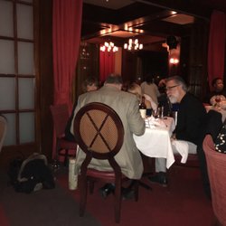Hyde Park Pittsburgh >> Hyde Park Prime Steakhouse 190 Photos 217 Reviews Steakhouses Hyde Park Pittsburgh >> Hyde Park Prime Steakhouse 190 Photos 217 Reviews Steakhouses