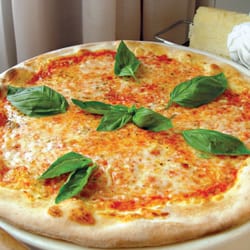 Il Fornaio 604 Photos 1039 Reviews Italian 302 S Market St Photo Of Il Fornaio San Jose Ca United States