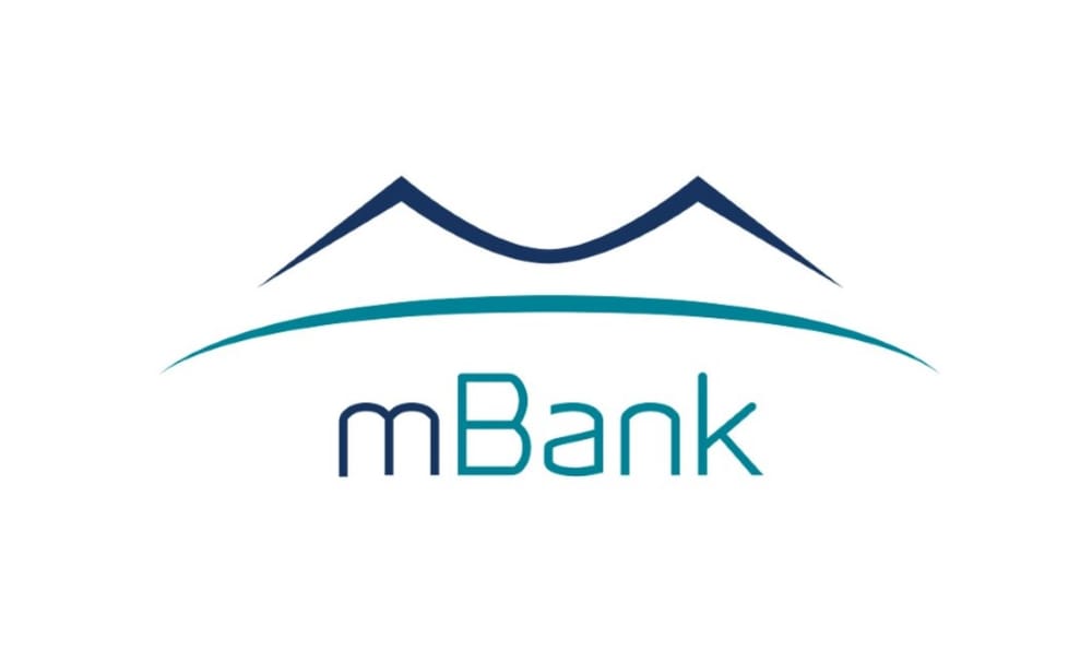 mBank