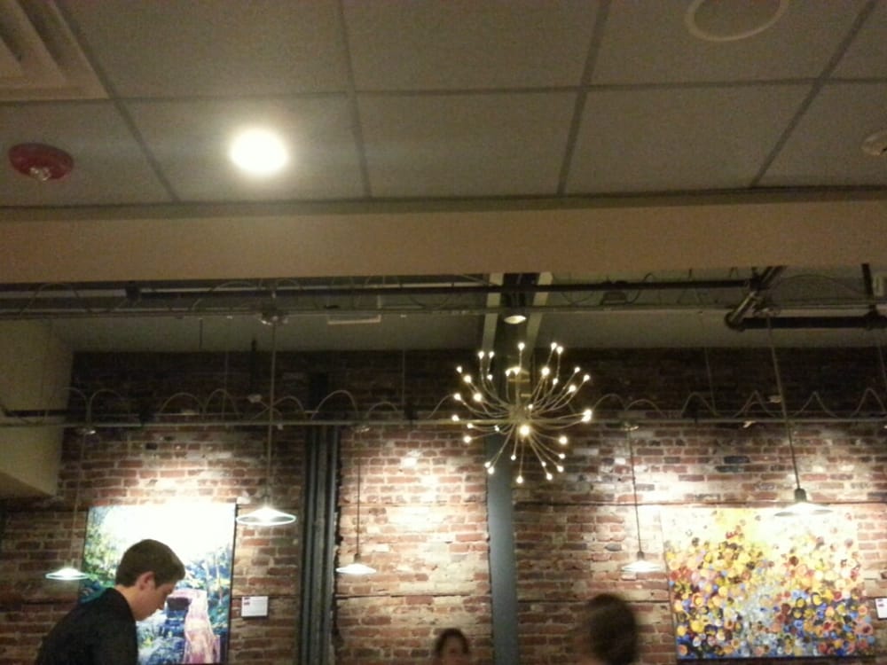 Restaurants Near Jenkintown Restaurants Near Jenkintown