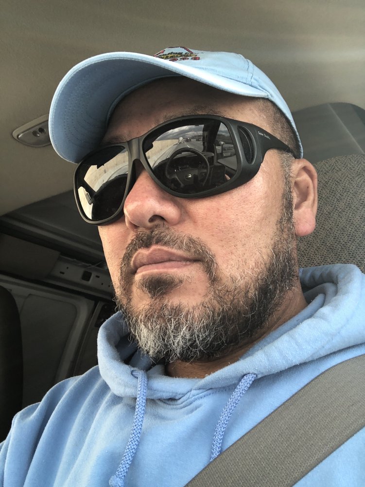 image of business Certified Roofing Company