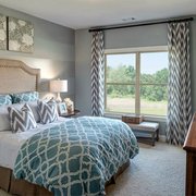 haven design works get quote 118 photos interior design 300 haven design works