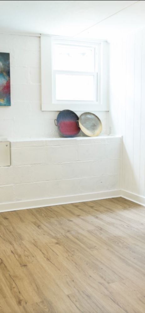 image of business Jones Flooring