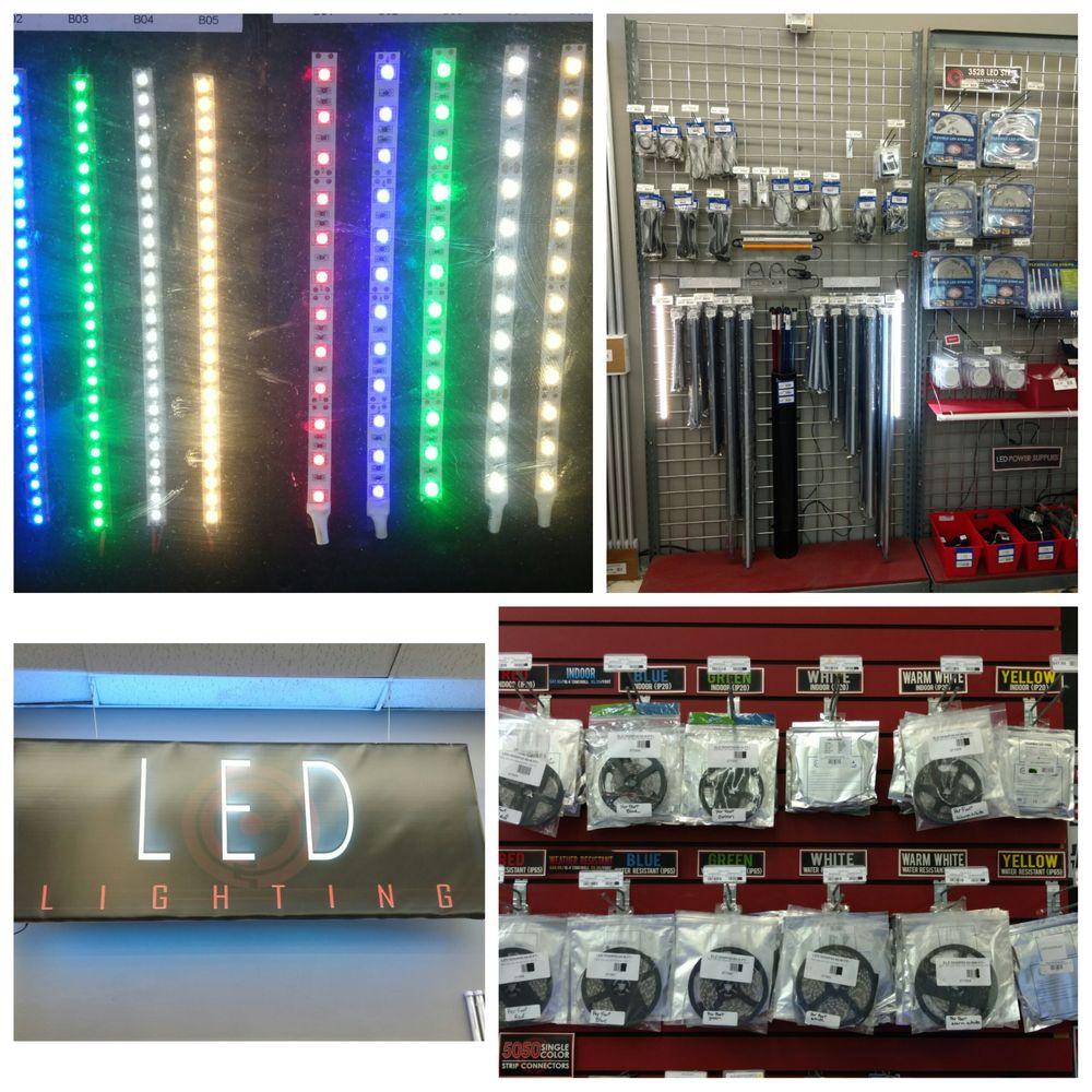 Orvac Electronics 35 Photos & 90 Reviews Computers 1645 E