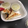Nikoz Fusion Grill