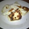 Candir Turkish Restaurant
