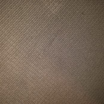 Veterans Carpet One Floor Home 40 Photos 13 Reviews Photo Of Veterans Carpet One Floor Home Denver Co United States