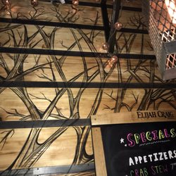 Best Lunch Restaurants In Richmond Va Last Updated December 2018 Best Lunch Restaurants In Richmond Va Last Updated December 2018 Yelp