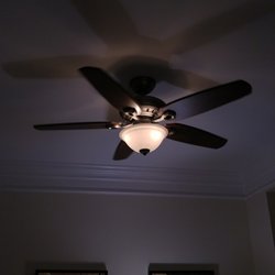 endeavor electric 25 photos 12 reviews electricians 6801 oak