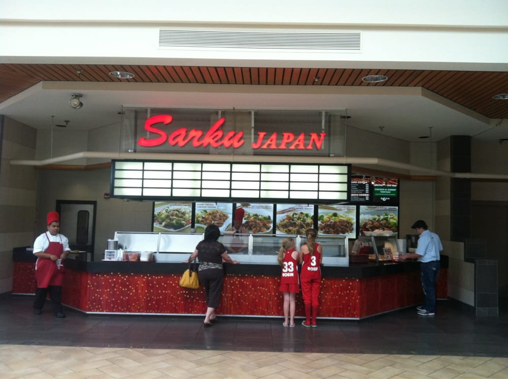 Restaurants Near Great Lakes Mall Mentor Restaurants Near Great Lakes Mall Mentor