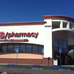 cvs pharmacy drugstores 15025 perris blvd moreno valley ca