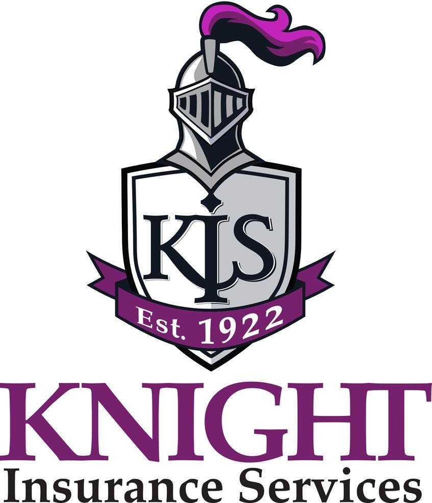 Knight Insurance Agency Insurance 535 N Brand Blvd Knight Insurance Agency Insurance 535 N Brand Blvd