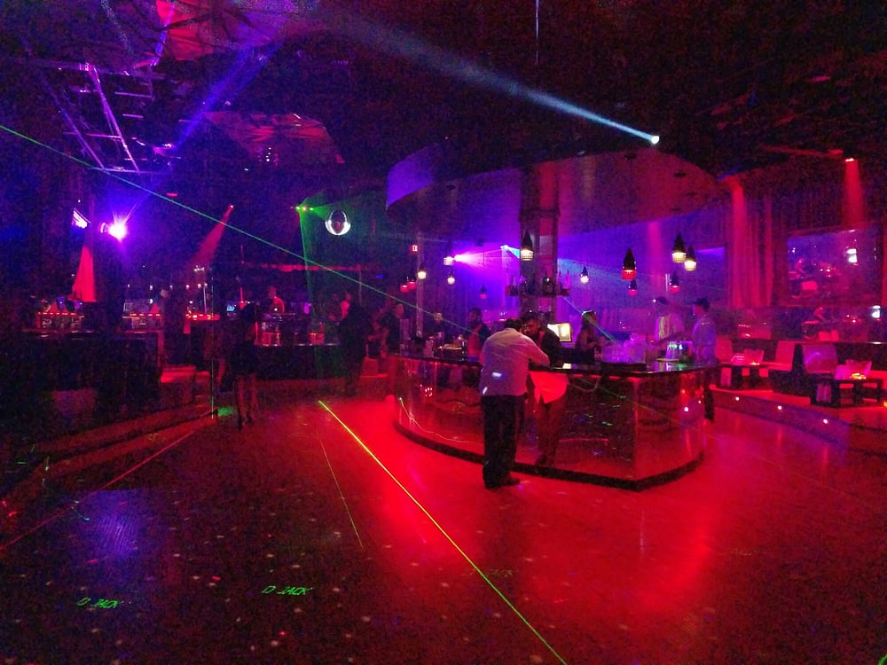 Red Jacket CLOSED Bars 3606 Greenville Ave, Lower Greenville, Dallas, TX Last