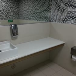 Laboratorios Borinquen - Laboratory Testing - Garden Hills Plaza