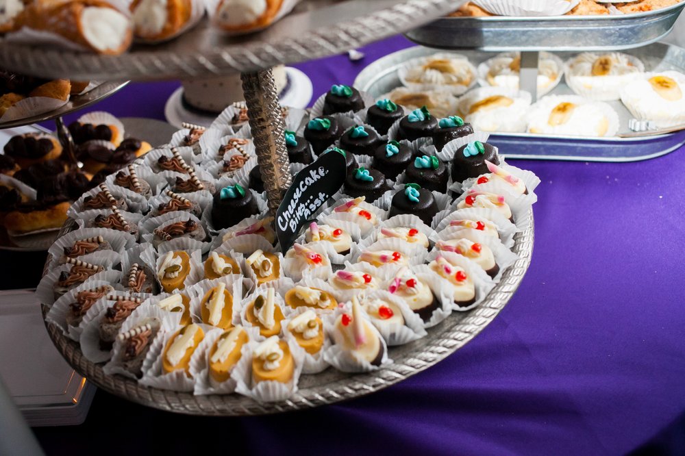 Popovers on the Square 177 Photos & 310 Reviews Breakfast & Brunch