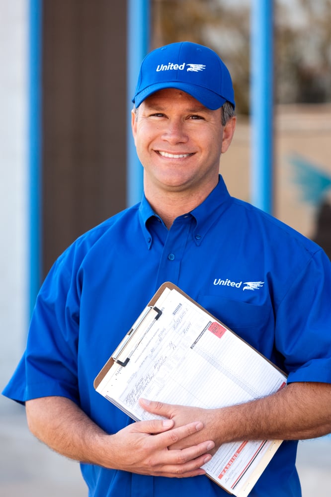 Accent Moving & Storage Co.,Inc.