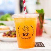 Photo of Jack's Wife Freda - New York, NY, United States