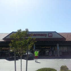 cvs pharmacy drugstores 388 elm ave auburn ca phone number