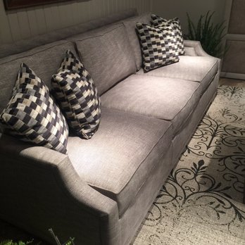 Living Room Furniture Knoxville Tn bill cox furniture - 19 photos - furniture stores - 10513d Living Room Furniture Knoxville Tn bill cox furniture - 19 photos - furniture stores - 10513d