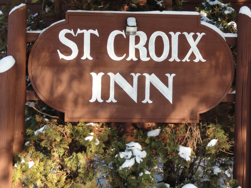 St Croix Inn 12 Photos Hotels 11390 S 5th St E, Solon Springs, WI