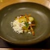 The French by Simon Rogan