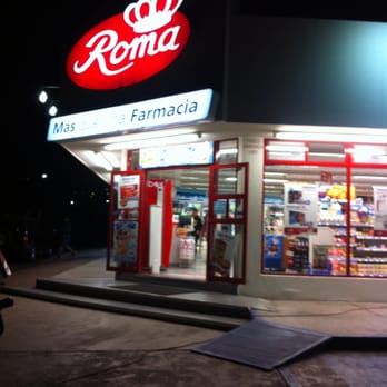Farmacia la mas barata mexicali telefono Farmacia la mas barata mexicali telefono