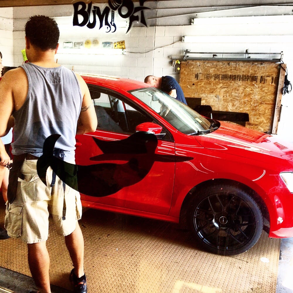 Advanced Glass Tinting Virginia Beach Va Advanced Glass Tinting Virginia Beach Va