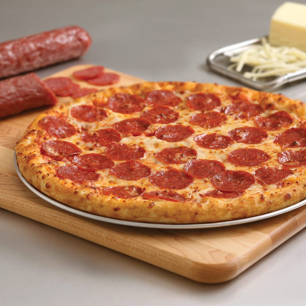 Domino Pizza Edmonton | domino s pizza pizza 11649 jasper avenue edmonton ab Domino Pizza Edmonton | domino s pizza pizza 11649 jasper avenue edmonton ab