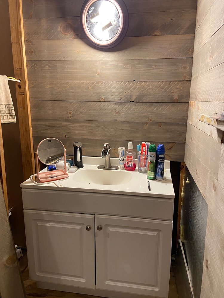 image of business Myles Home Solutions