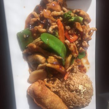 Tang S Kitchen Pearland Tx Tang S Kitchen Pearland Tx