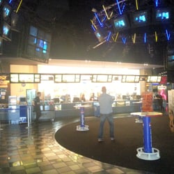 cinestar magdeburg pfahlberg cinestar magdeburg pfahlberg