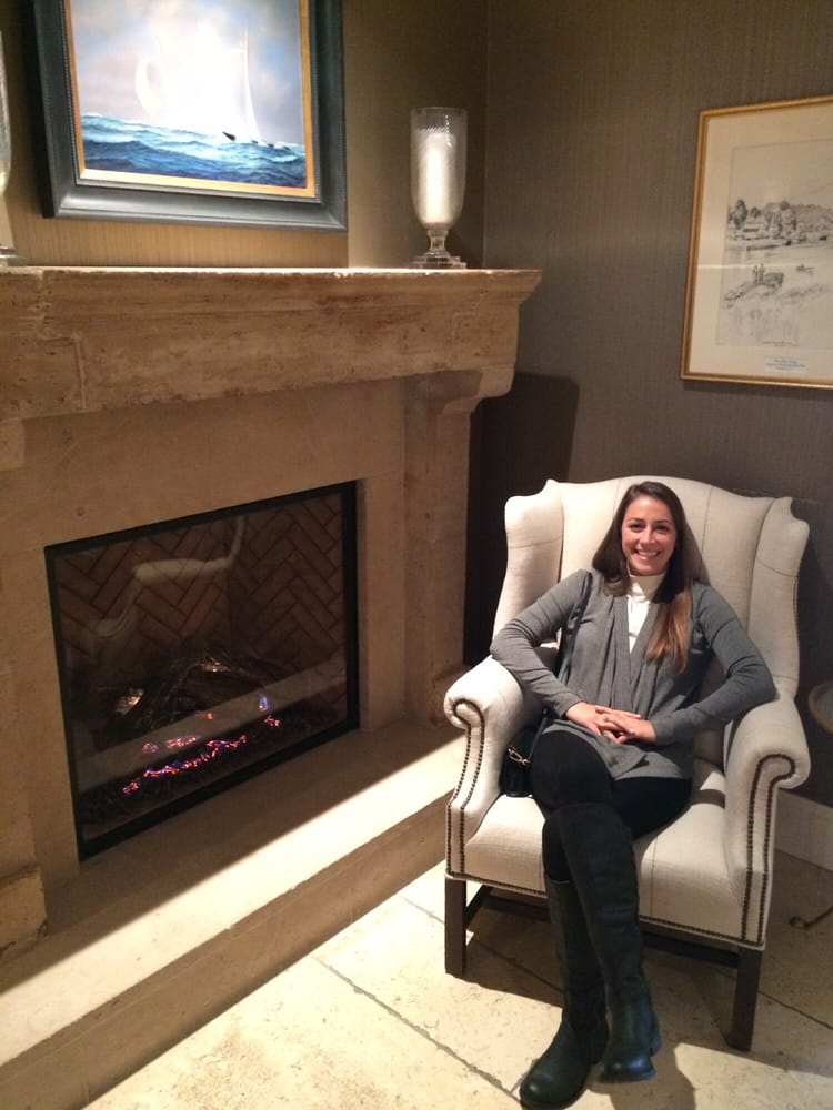 Delamar Southport