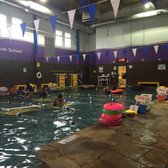 Emler Swim School of Flower Mound - 15 Photos - Swimming Lessons ... Emler Swim School of Flower Mound - 15 Photos - Swimming Lessons ...