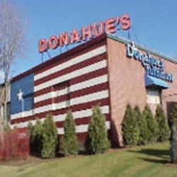 Donahue’s Furniture - CLOSED - 11 Photos & 12 Reviews - Furniture