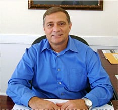 Lawson Accounting Group