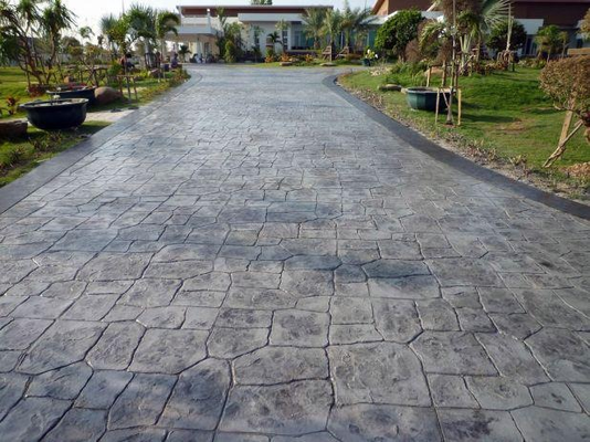 photo of decorative concrete supply lenexa ks united states stone stamps with - Decorative Concrete Supply photo of decorative concrete supply lenexa ks united states stone stamps with - Decorative Concrete Supply