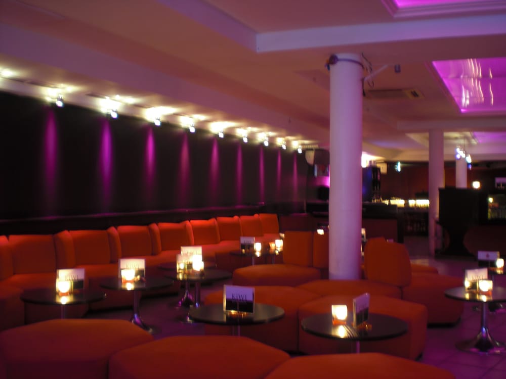 disco club baden baden disco club baden baden