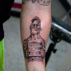 i am tattoos hampton va 30 best tattoos images on pinterest i am tattoos hampton va 30 best tattoos images on pinterest